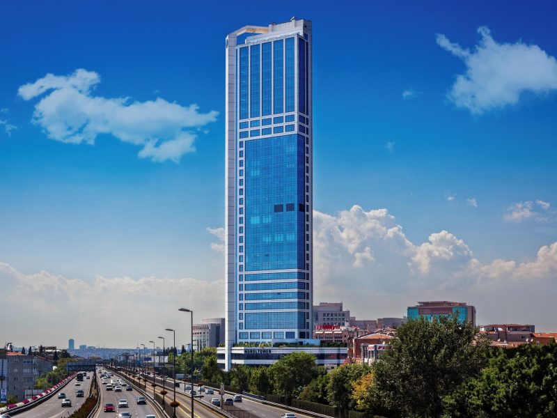 a6093d7c-a2e8-47f3-b568-f2c94cdf70a4