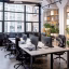modern-office-interior-design-with-partition-plants