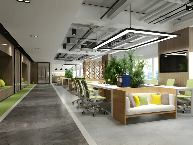 office-interior-designs