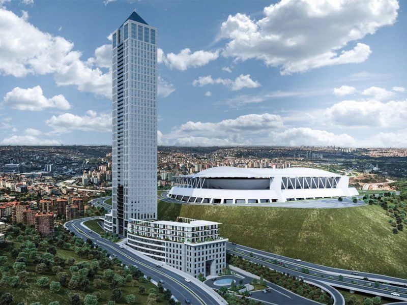 project_image_45d07d3291872056a56494057a96877c